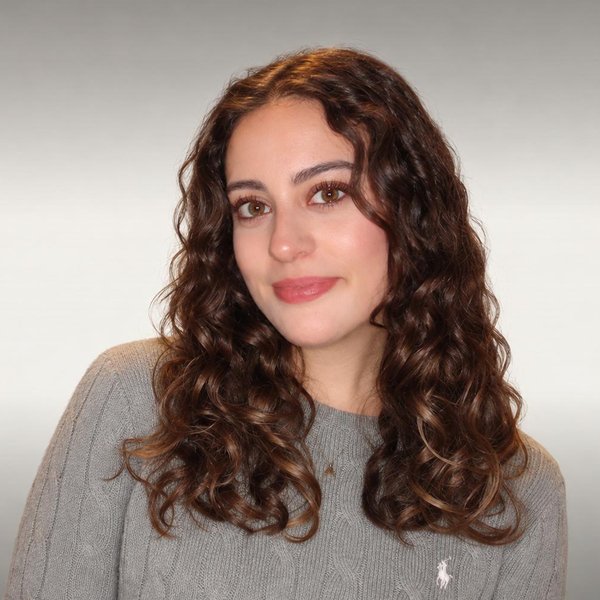 Ayşe Akın