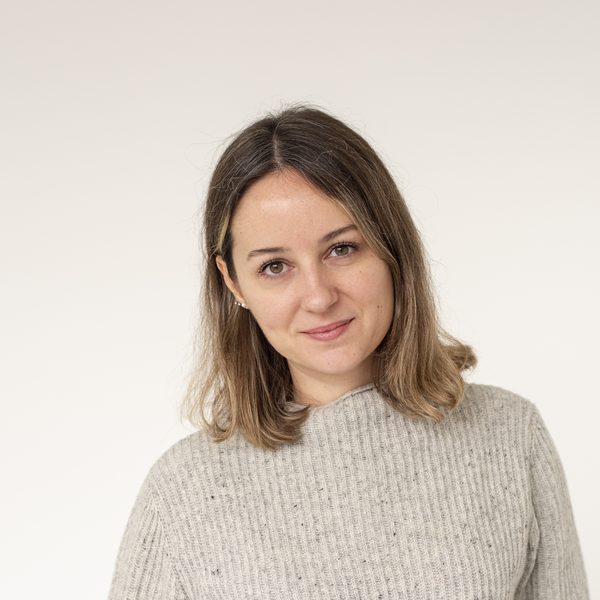 Derya İyikul