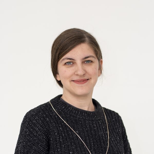 Ece Sözer