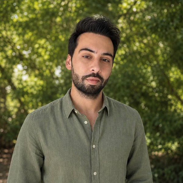 Muhammed Çetinel