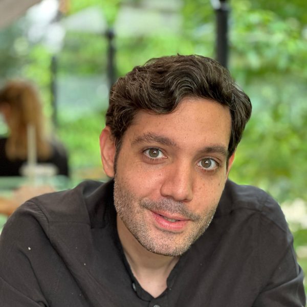Ömer Gözüm